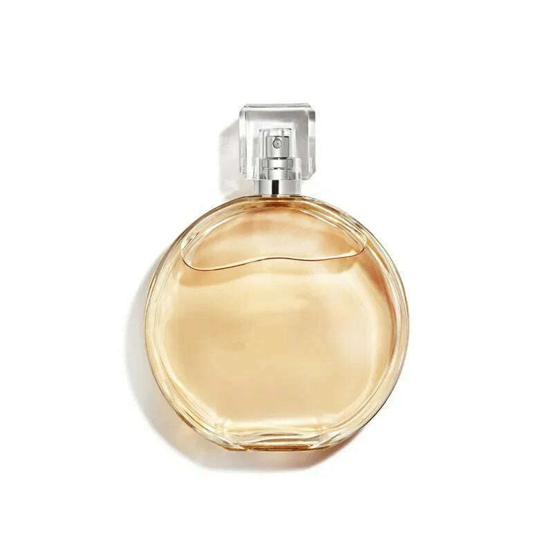 KIMLUD, Free Shipping To The US In 3-7 Days Women Long Lasting Spray Sexy Women 100ML Spray, 104-PTXHHUANG-100ml, KIMLUD APPAREL - Womens Clothes