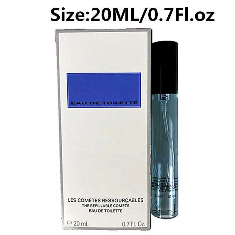 KIMLUD, Free Shipping To The US In 3-7 Days Women Long Lasting Spray Sexy Women 100ML Spray, ANGchang-20ml, KIMLUD APPAREL - Womens Clothes