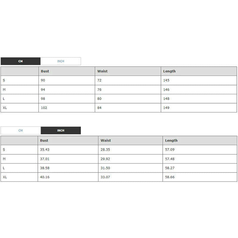 KIMLUD, Freeacy 2023 New Female Printed Elegant Chic A-line Pleated Party Dress Summer One-Shoulder Prom Evening Maxi Dresses For Women, KIMLUD Womens Clothes