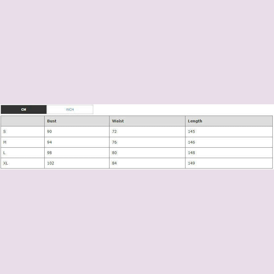 KIMLUD, Freeacy 2023 New Female Printed Elegant Chic A-line Pleated Party Dress Summer One-Shoulder Prom Evening Maxi Dresses For Women, KIMLUD Womens Clothes