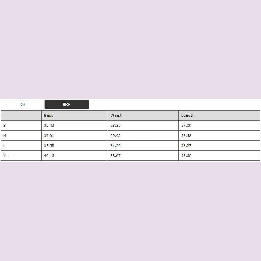 KIMLUD, Freeacy 2023 New Female Printed Elegant Chic A-line Pleated Party Dress Summer One-Shoulder Prom Evening Maxi Dresses For Women, KIMLUD Womens Clothes