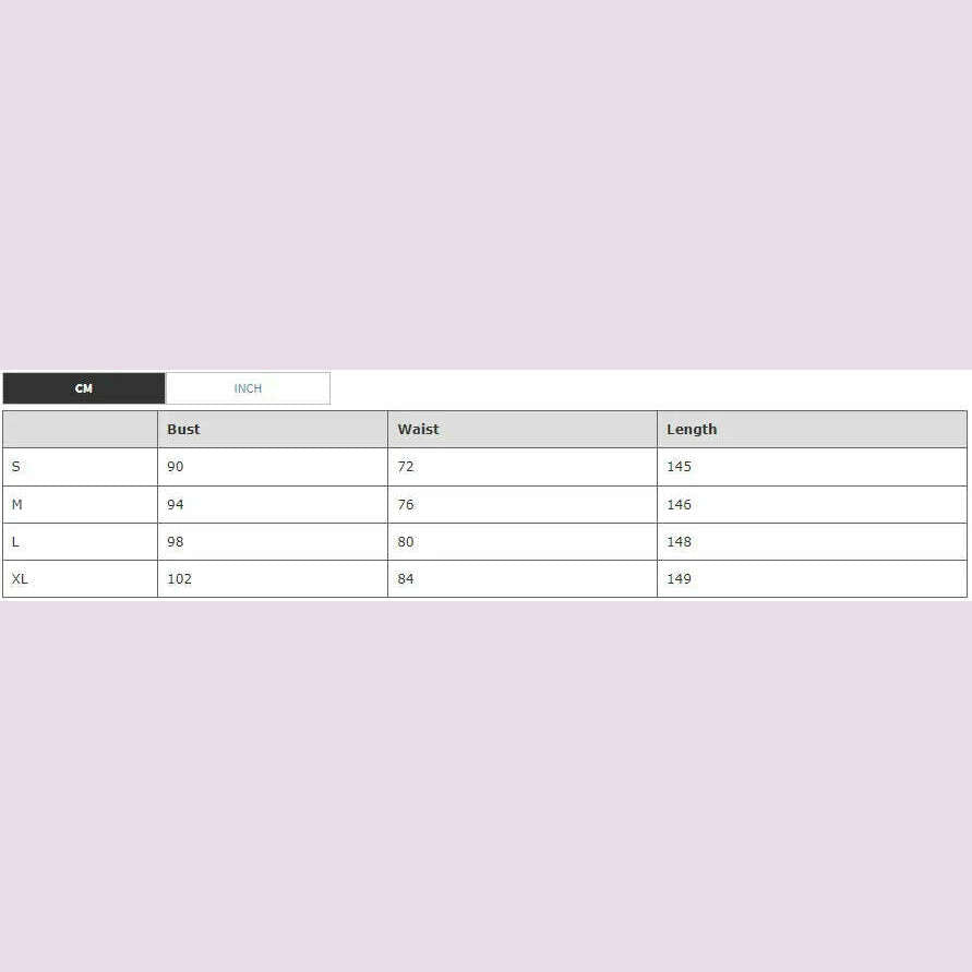 KIMLUD, Freeacy 2024 Fashion Women's Party Dress Sleeveless High Waist Contrast Color Pleated Dress Elegant Maxi Evening Dresses, KIMLUD Womens Clothes