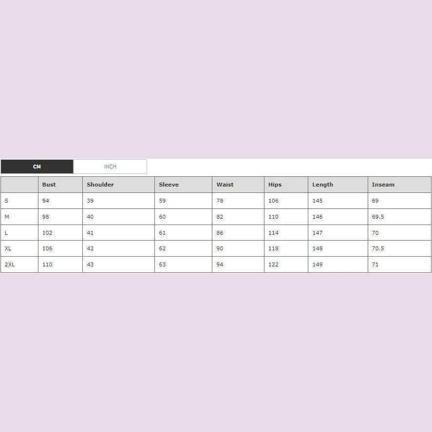 Freeacy Urban Women's Work Suit Lapel Collar Long Sleeves Split-join High Waist Loose Overalls Wide Leg Floor Length Jumpsuits - KIMLUD