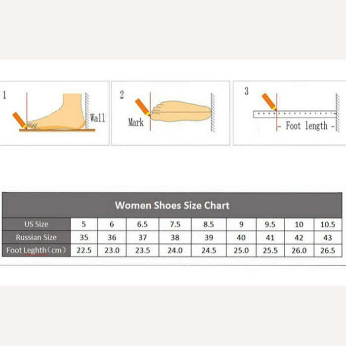 KIMLUD, French Rretro Bow Shoes for Ballet Flats French Ballerina ballet Flats women's soft Satin Silk shallow cross straps Belt Elastic, KIMLUD Womens Clothes