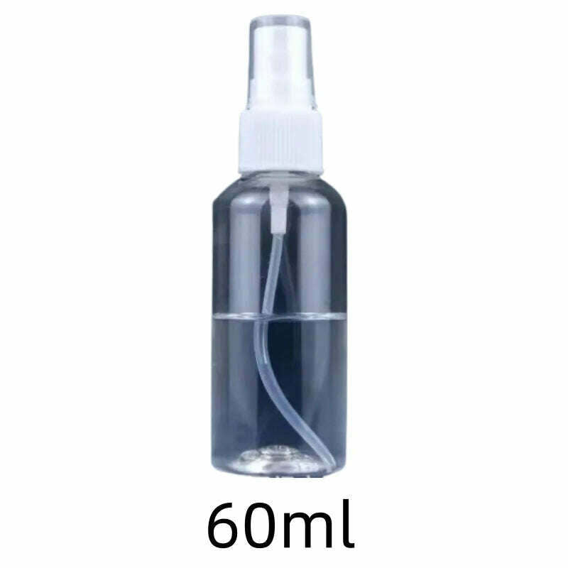 KIMLUD, Fresh Body Spray Flower Fruit Lasting Natural Plant Love Spell Scent Velvet Petal Fragrance Crushed Flash gold Deodorant 250ml, Shea Butter, KIMLUD APPAREL - Womens Clothes