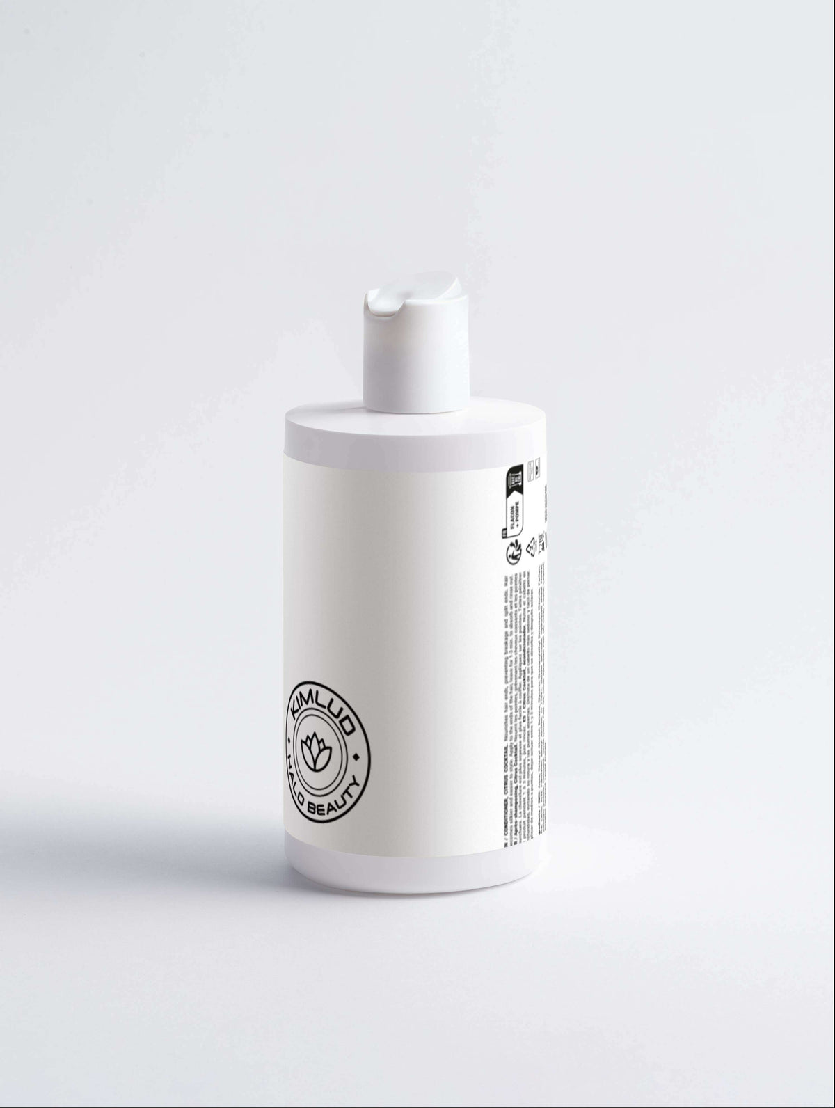 Fresh Conditioner, Citrus Cocktail