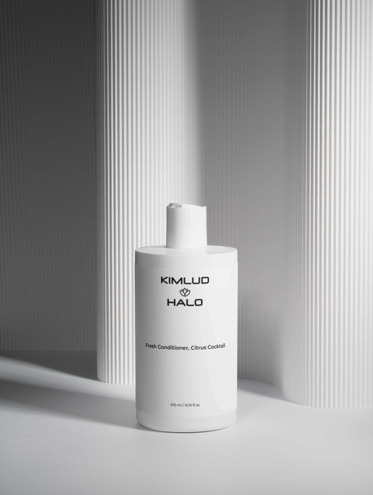 Fresh Conditioner, Citrus Cocktail