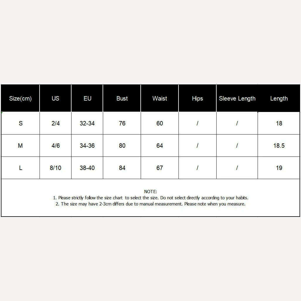 KIMLUD, FSDA Halter Neck Bandage Corset Crop Top Sexy Backless Women Tank Tops Tube Casual Y2K 2022 Summer Off Shoulder Cami, KIMLUD Womens Clothes