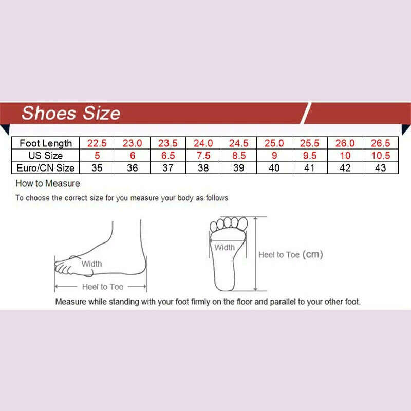 KIMLUD, Fur Slipper Shoes Women Top Quality Black Yellow Plush Warm All Match Cute Girls Luxury Slides Slip on Daily Casual Dress Shoe, KIMLUD Womens Clothes