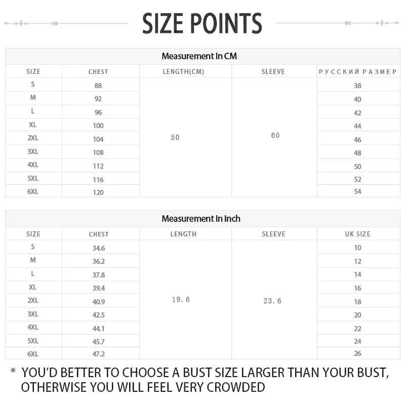 KIMLUD, FURSARCAR 2021 New Fashion Whole Skin Winter Women's Jacket Natural Real Silver Fox Fur Coat Short Genuine Fur Outwear, KIMLUD Womens Clothes