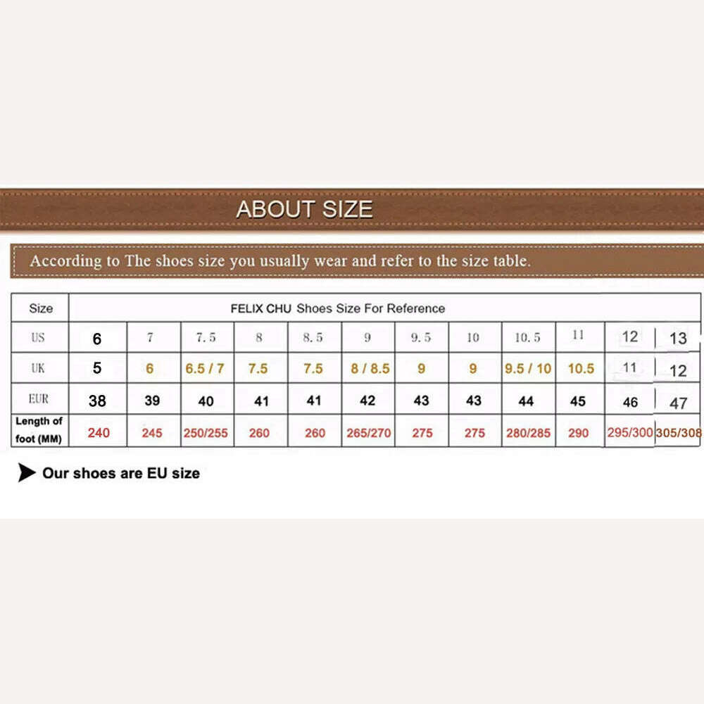 KIMLUD, Genuine Cow Leather Men's Casual Business Shoes 7-Eyelet Lace Up European Luxury Flat Driving Shoe Outdoor Sneakers for Men, KIMLUD Womens Clothes