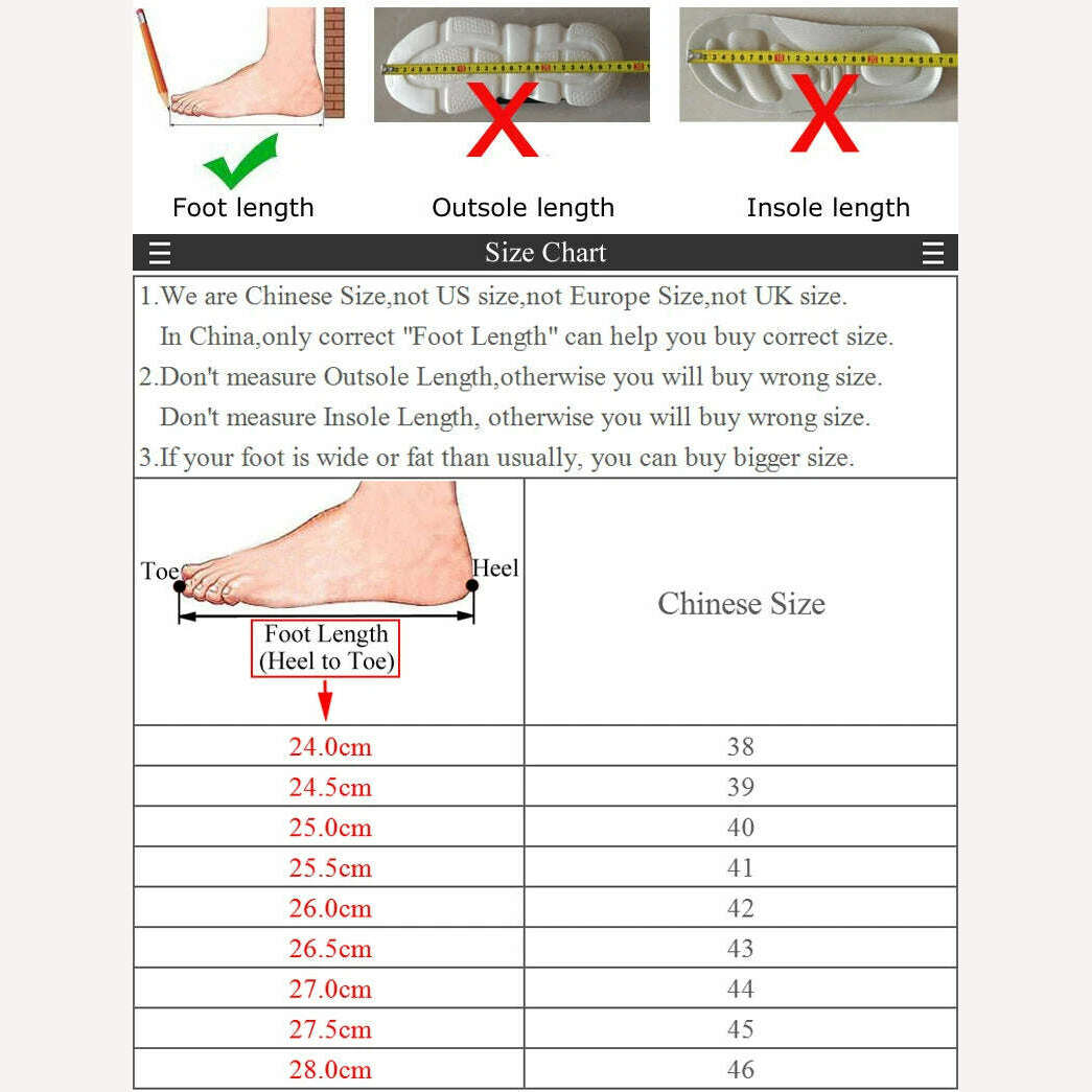 Genuine Leather Casual Shoes for Men in Brown Black Khaki Natural Cow Leather High Quality Outdoor Trekking Hiking - KIMLUD