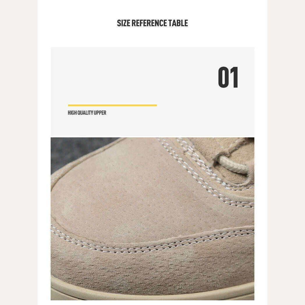 KIMLUD, Genuine Leather Men Shoes fashion Loafers Breathable Autumn lace up comfortable Casual Shoes Men Outdoor Sneakers shoes Zapatos, KIMLUD Womens Clothes
