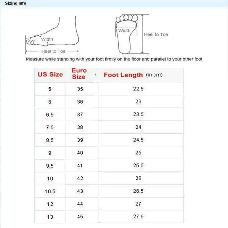 KIMLUD, Genuine Leather Platform Women Motorcycle Boots with Small Bag Lace Up Round Fashion Ankle Boots Autumn Winter New Black Boots, KIMLUD Womens Clothes