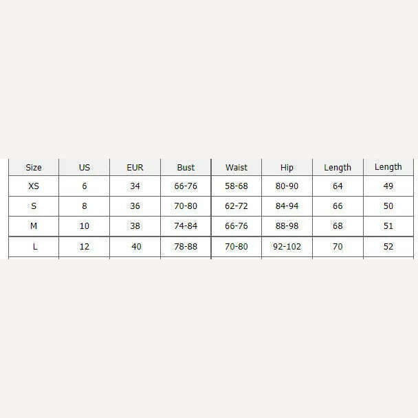 KIMLUD, Giyu Sexy Bodycon Dress Women 2023 Autumn Club Party Dresses Lace Up Off Shoulder Backless Flare Long Sleeve Ruched Mini Robe, KIMLUD Womens Clothes