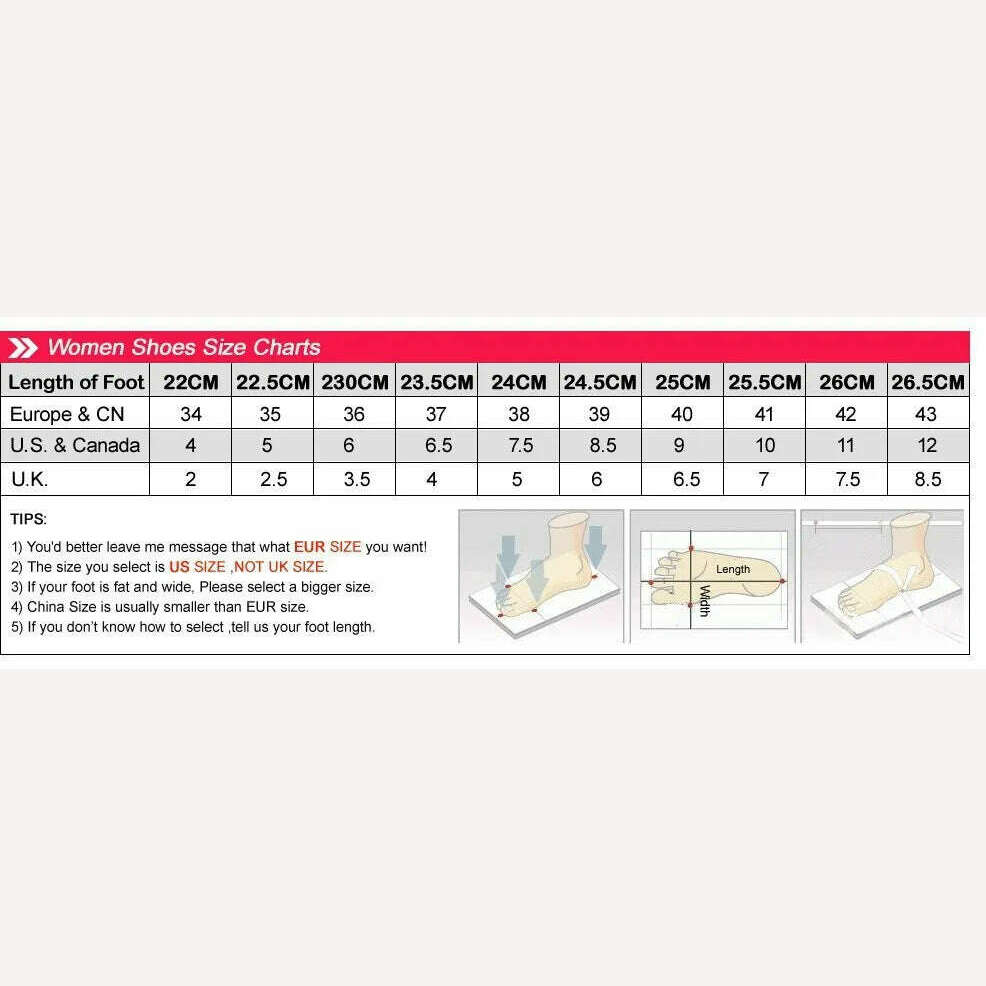 GKTINOO 2022 Cow Leather Quality Women Shoes Autumn Winter Square Med Heel Ankle Boots Lace Up Zipper Ladies Pumps Size 35-40 - KIMLUD