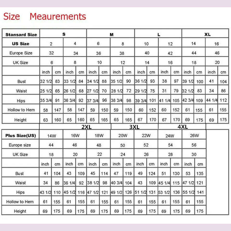 KIMLUD, Glitter Sequins Formal Women Suit Blazer Female Business Work Wear Shiny Long Sleeve Coat 1 Piece Jacket Outfit With Pocket, KIMLUD Womens Clothes