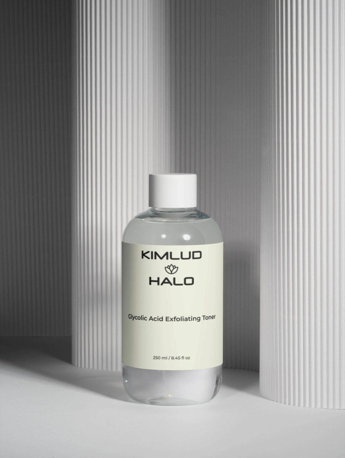 Glycolic Acid Exfoliating Toner