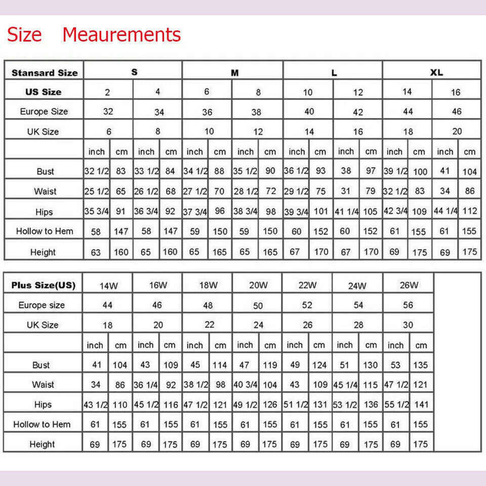 KIMLUD, Gold Silk Satin Women Suits Office Set For Wedding Tuxedo 2 Pcs Loose Blazer+Wide Leg Pant Formal Party Prom Evening Customized, KIMLUD Womens Clothes