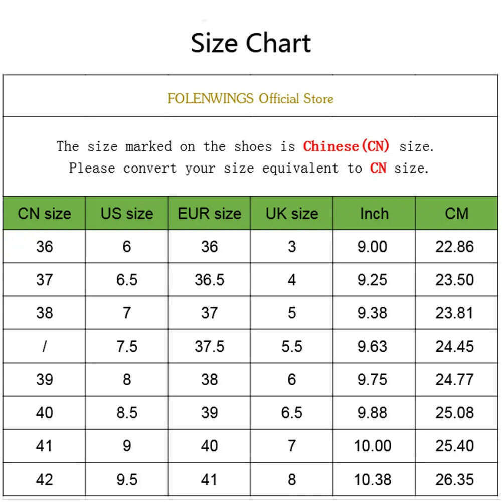 KIMLUD, Gothic Platform High Boots Shoes For Women Halloween Combat Motorcycle Boots Black Punk Chunky Long Design Knee-high Boots, KIMLUD Womens Clothes