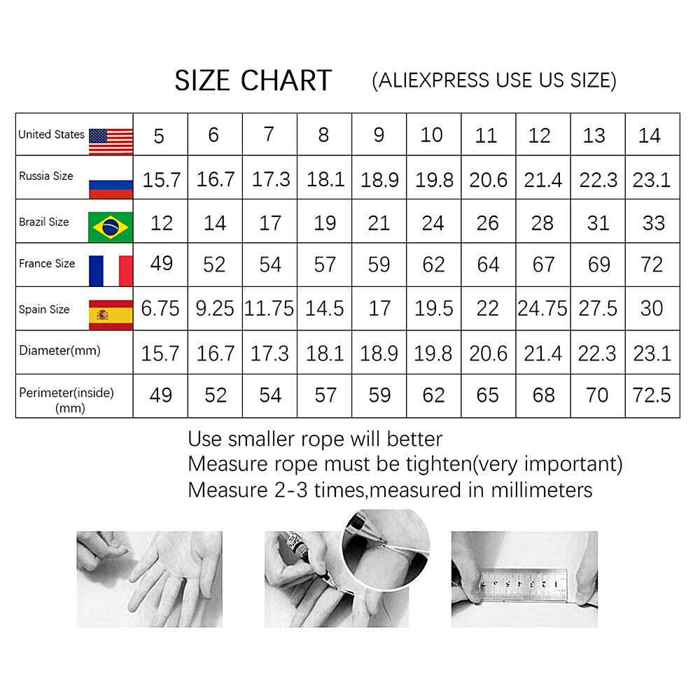 Gothic Vintage Norse Viking Dragon Scales Rings For Men Women Fashion Simple Stainless Steel Amulet Jewelry Gifts Dropshipping - KIMLUD