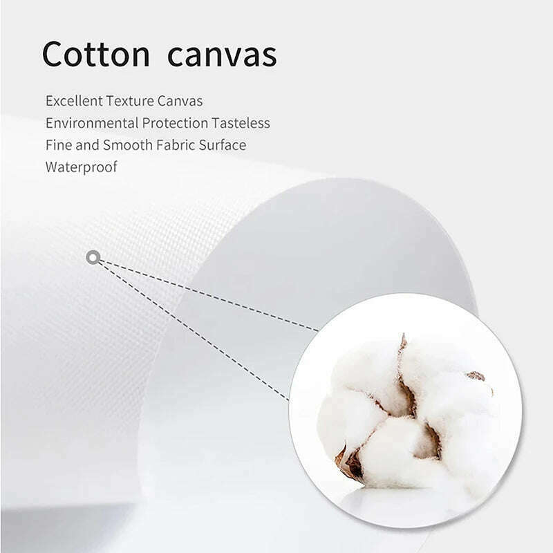 KIMLUD, Graffiti Tide Brand Sneakers Poster Print Wall Art Canvas Painting Modern Pop Art Home Decorative Painting For Living Room Decor, KIMLUD Womens Clothes