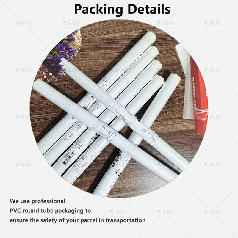 KIMLUD, Graffiti Tide Brand Sneakers Poster Print Wall Art Canvas Painting Modern Pop Art Home Decorative Painting For Living Room Decor, KIMLUD Womens Clothes