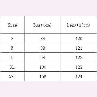 KIMLUD, Green printed round neck long dress elegant short sleeved dress for spring and summer comfortable fit women's clothing, KIMLUD Womens Clothes