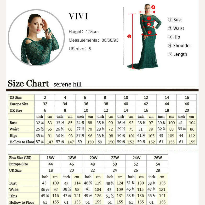 KIMLUD, Green Purple Off Shoulder Sexy Prom Dresses 2023 Sleeveless A-Line Embroidery Prom Gowns Long Serene Hill BLA70137, KIMLUD Womens Clothes