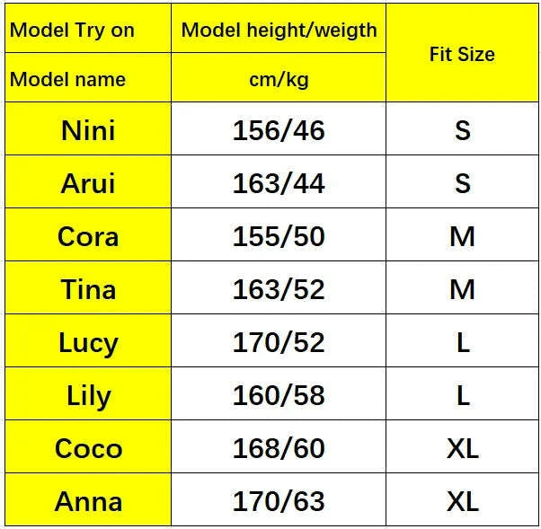 Grey Suiting Midi Skirts for Women High-Waisted A-Line Flare Skirt Perfect Hip-Camouflage Office Skirt for Autumn