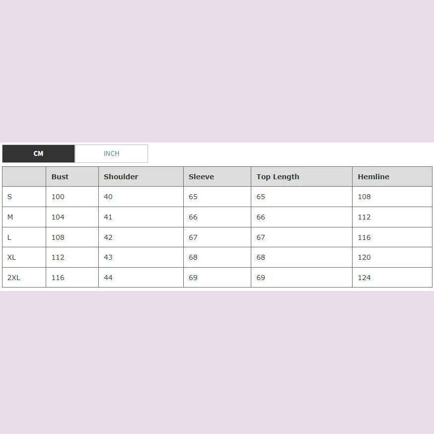 Gymystars Autumn Two Piece Set Winter Pants Sets Casual Contrast Color Wide Leg Trousers High Neck T-Shirts Female Tops&Bottoms - KIMLUD