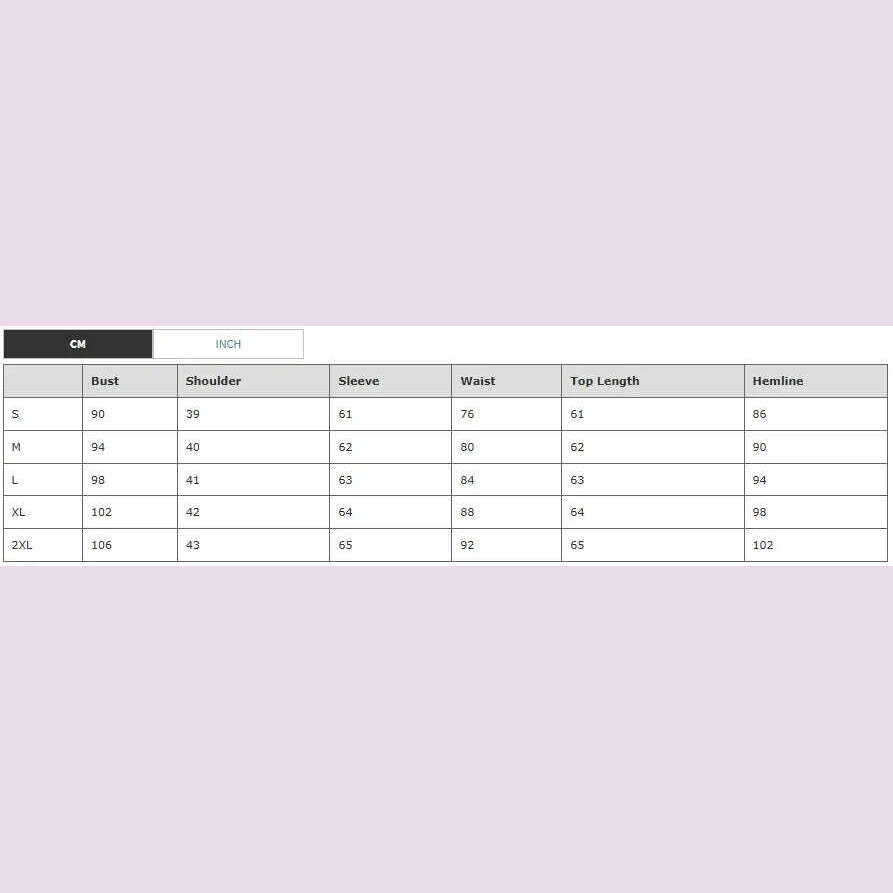 Gymystars Women's Two Pieces Set Pant Sets Colorful Skinny Flower Print T-Shirts High Waisted Pants Trousers Female Top&bottom - KIMLUD