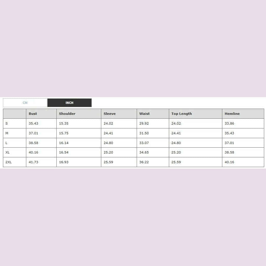 Gymystars Women's Two Pieces Set Pant Sets Colorful Skinny Flower Print T-Shirts High Waisted Pants Trousers Female Top&bottom - KIMLUD