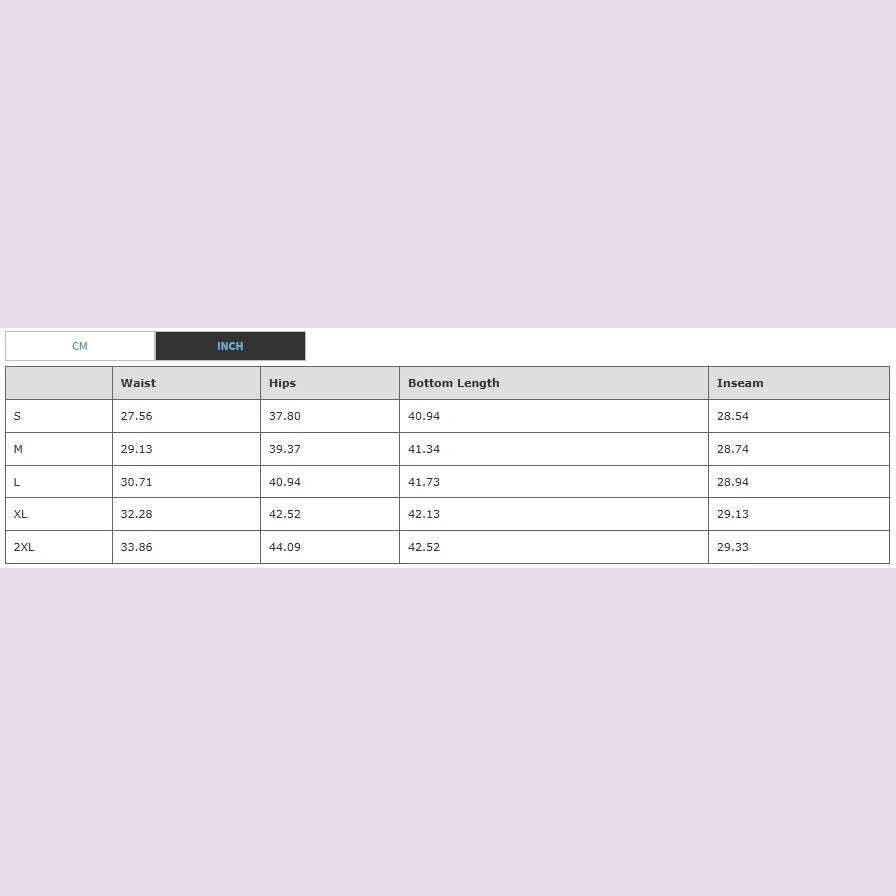 Gymystars Women's Two Pieces Set Pant Sets Colorful Skinny Flower Print T-Shirts High Waisted Pants Trousers Female Top&bottom - KIMLUD