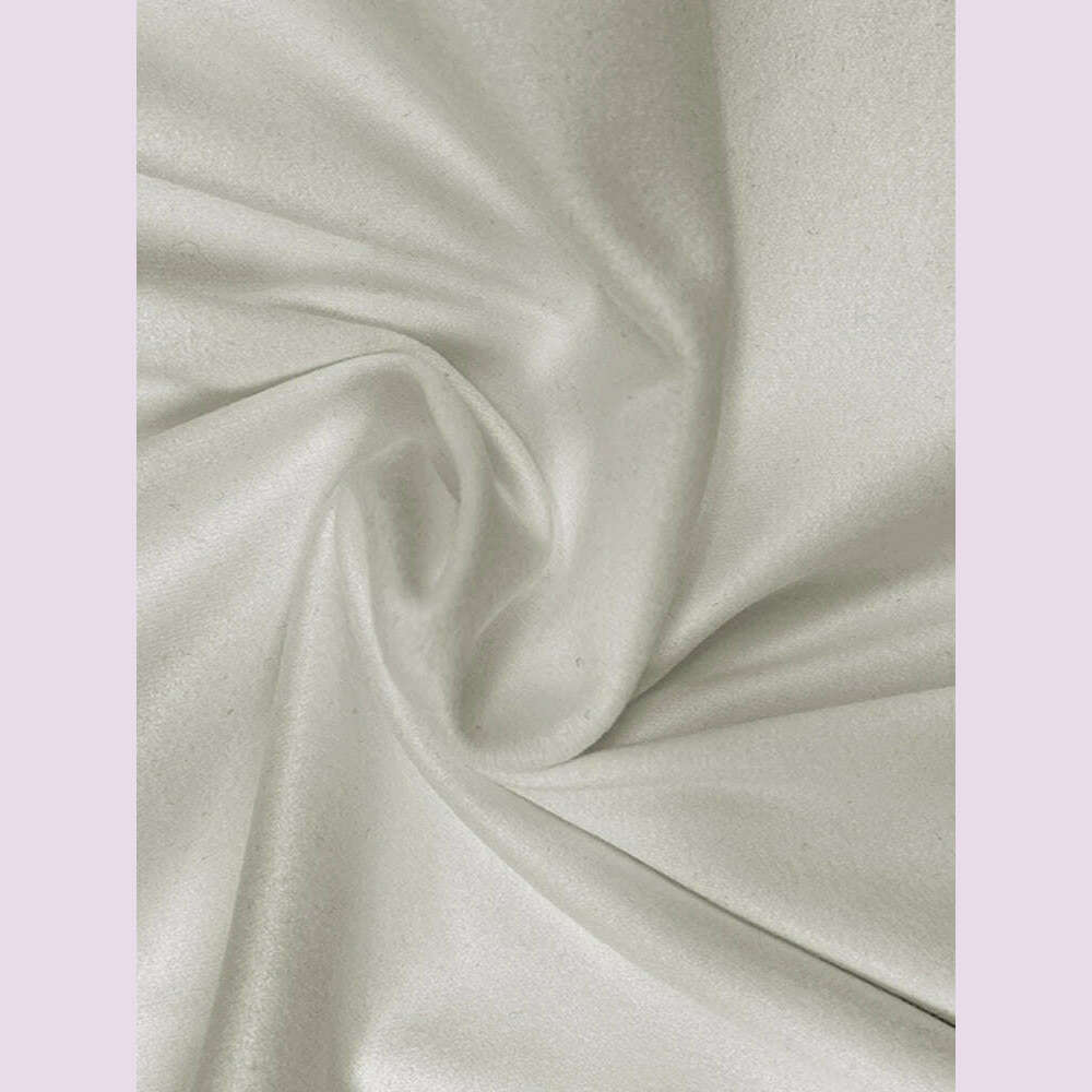 Gymystars Women's Two Pieces Set Pant Sets Colorful Skinny Flower Print T-Shirts High Waisted Pants Trousers Female Top&bottom - KIMLUD