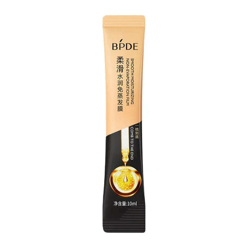 KIMLUD, Hair Growth Essential Oil Rosemary Mint Hair Strengthening Oil Treatment Dry Mielle Organics Split Ends Hair Essential Oil, KIMLUD Womens Clothes