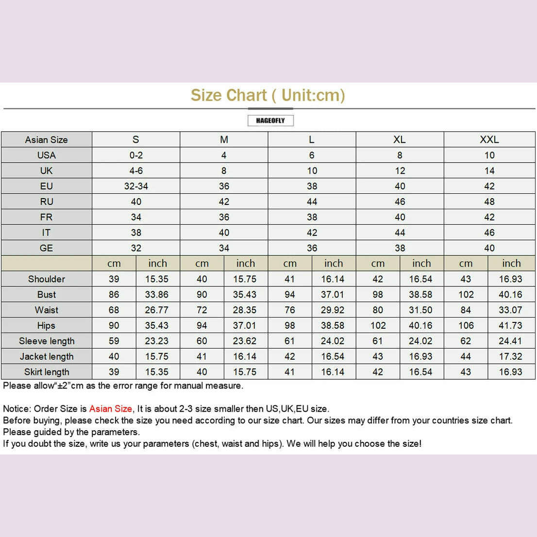 KIMLUD, Handmade Diamond Skirt Suits Women 2023 Fashion New Nail Bead Inlaid Diamond Yellow Short Top Skirt Set Two Piece Set Outfits, KIMLUD Womens Clothes