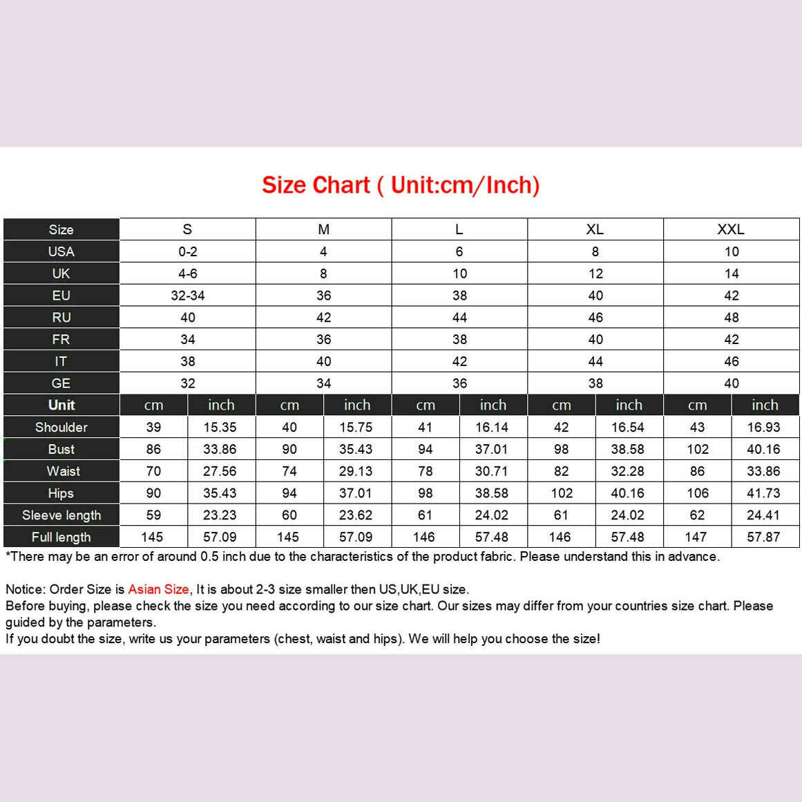 Handmade Studded Diamond Crystal Suit Collar Dress Fish Tail Black Floor Length Suit Collar Maxi Dresses for Women Wedding 2024 - KIMLUD
