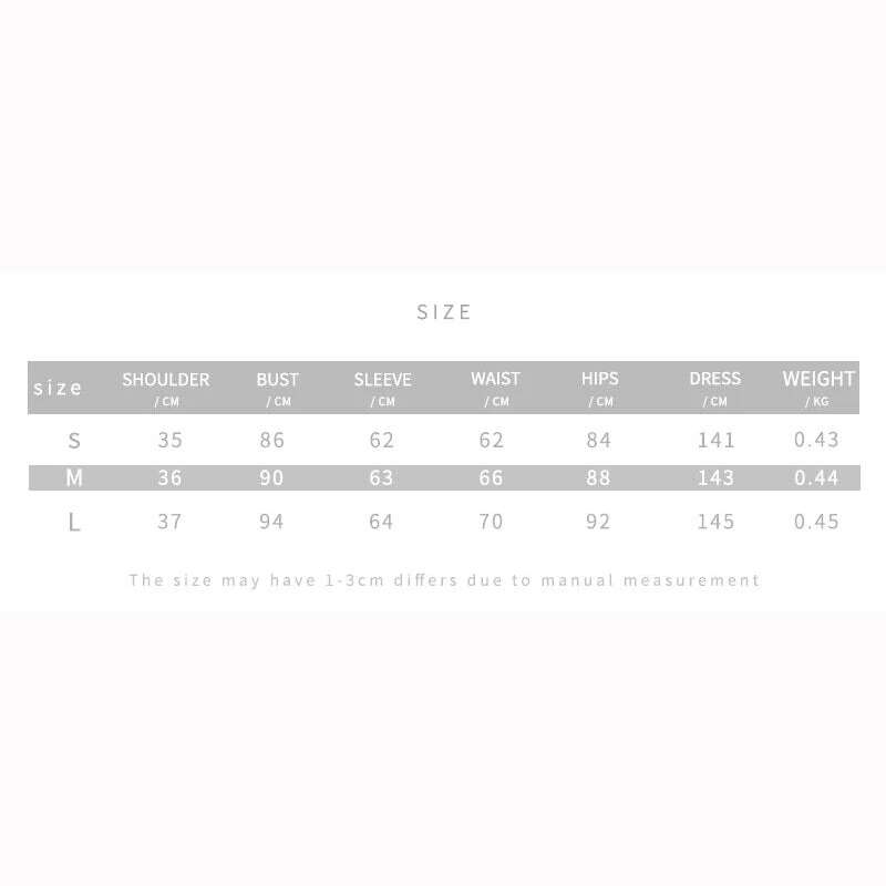 KIMLUD, Hawthaw Women 2023 Autumn Winter Long Sleeve V Neck Party Club Streetwear Bodycon Black Long Dress Wholesale Items For Business, KIMLUD Womens Clothes