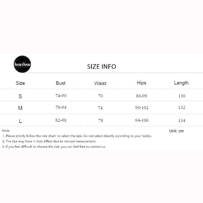 KIMLUD, Hawthaw Women 2024 Spring Autumn Long Sleeve Party Club Evening Streetwear Bodycon Red Long Dress Wholesale Items For Business, KIMLUD Womens Clothes