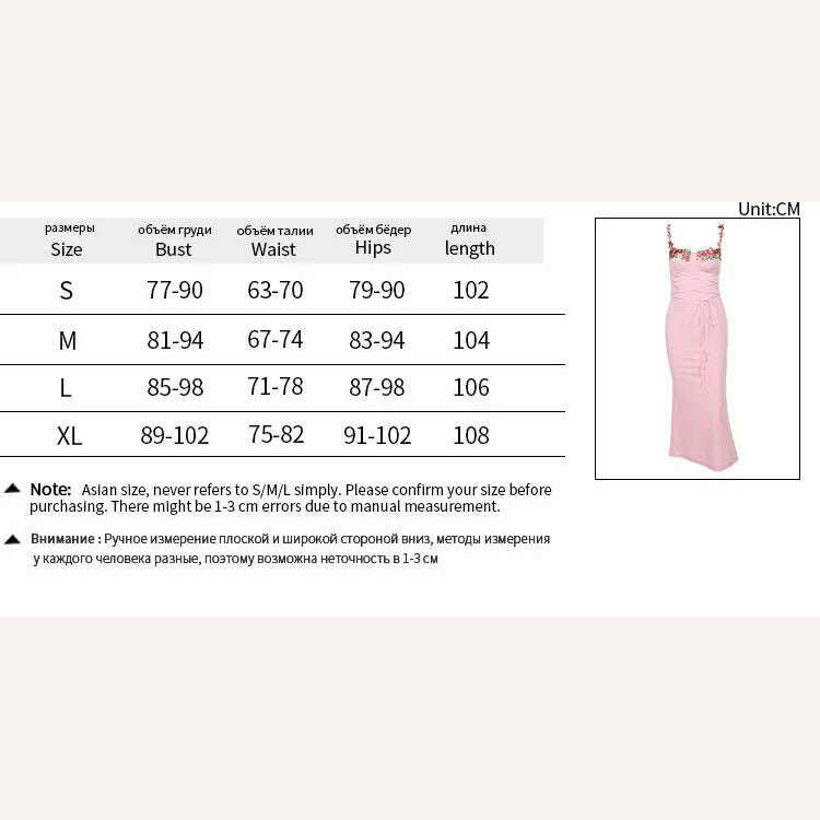 KIMLUD, Hawthaw Women Elegant Pary Club Evening Birthday Streetwear Bodycon Midi Dress 2024 Summer Clothes Wholesale Items For Business, KIMLUD Womens Clothes