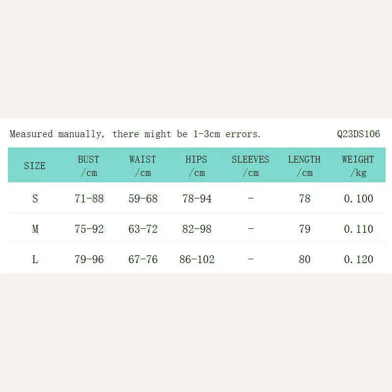 KIMLUD, Hawthaw Women Party Club Bodycon Streetwear Beach Vacation Short Mini Dress 2023 Summer Clothes Wholesale Items For Business, KIMLUD Womens Clothes