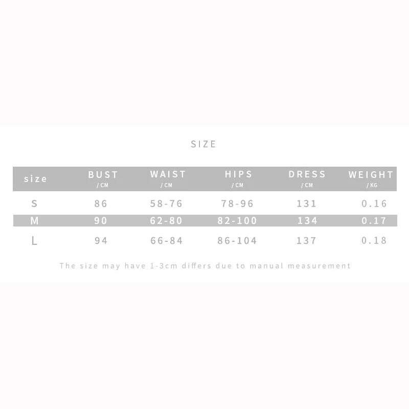 KIMLUD, Hawthaw Women Party Club Evening Birthday Mesh See Through Bodycon Long Dress 2023 Summer Clothes Wholesale Items For Business, KIMLUD Womens Clothes