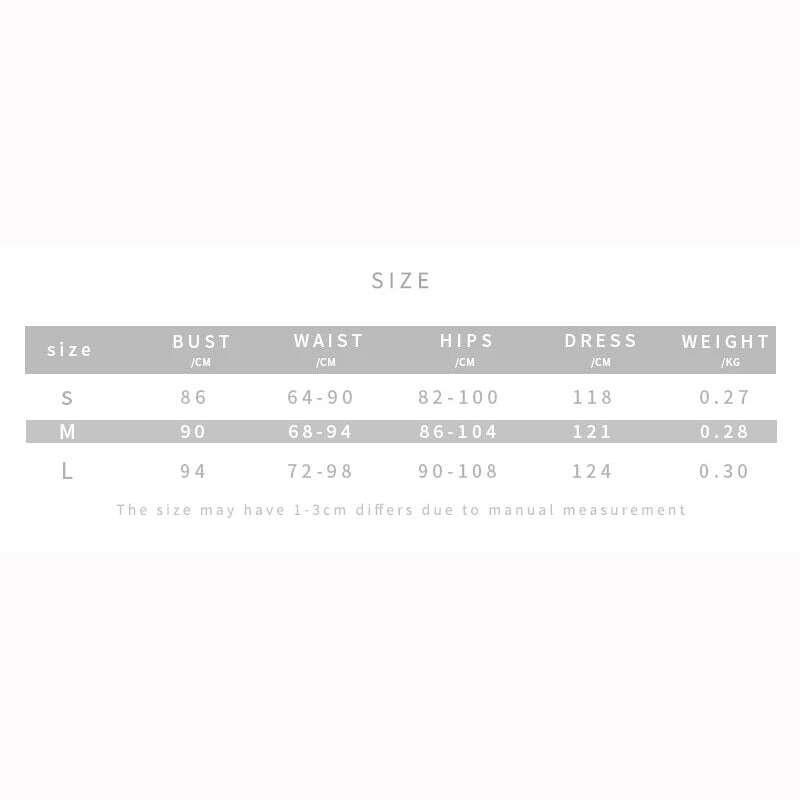 KIMLUD, Hawthaw Women Party Club Evening Streetwear Bodycon Backless Long Dress 2023 Summer Clothes Wholesale Items For Business, KIMLUD Womens Clothes