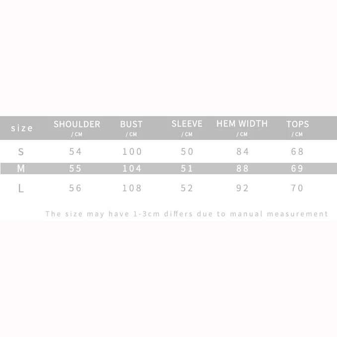 KIMLUD, Heart Pattern Oversize Sweater Woman O-Neck Lantern Sleeve Pullover Sweater Twist Knitted White Jumper Autumn Winter Sweatshirt, KIMLUD Womens Clothes