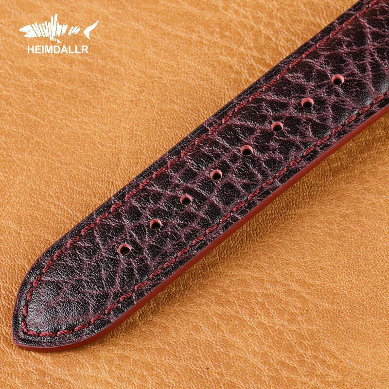 KIMLUD, Heimdallr Monster Diver men Watch Frost Blue Dial Sapphire Crystal NH35 Automatic Mechanical 200m Waterproof Full Luminous Watch, KIMLUD Womens Clothes