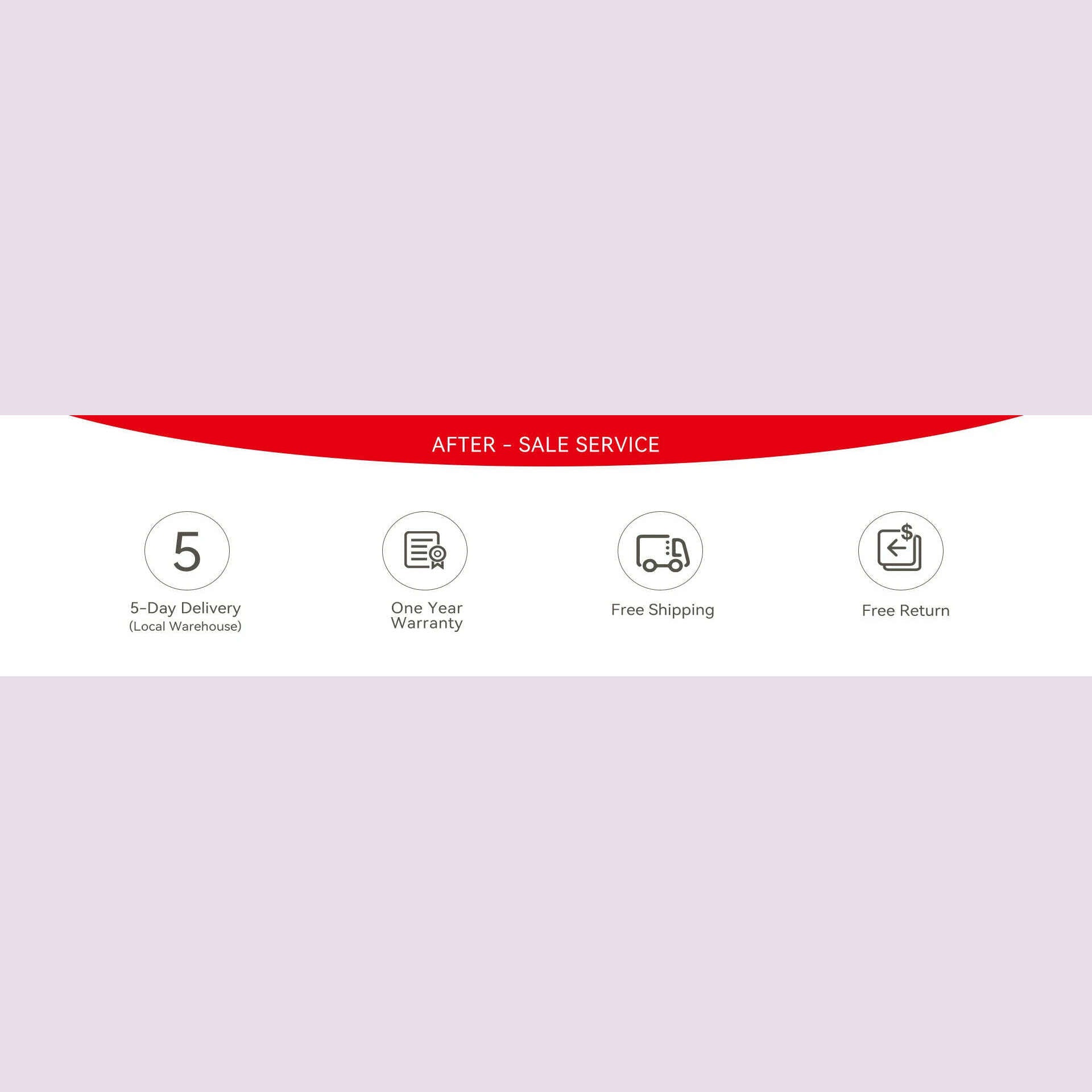 HiBREW 20Bar Semi Automatic Espresso Coffee Machine 58mm Portafilter Temperature Adjustable Cappuccino Coffee Maker Metal Case - KIMLUD