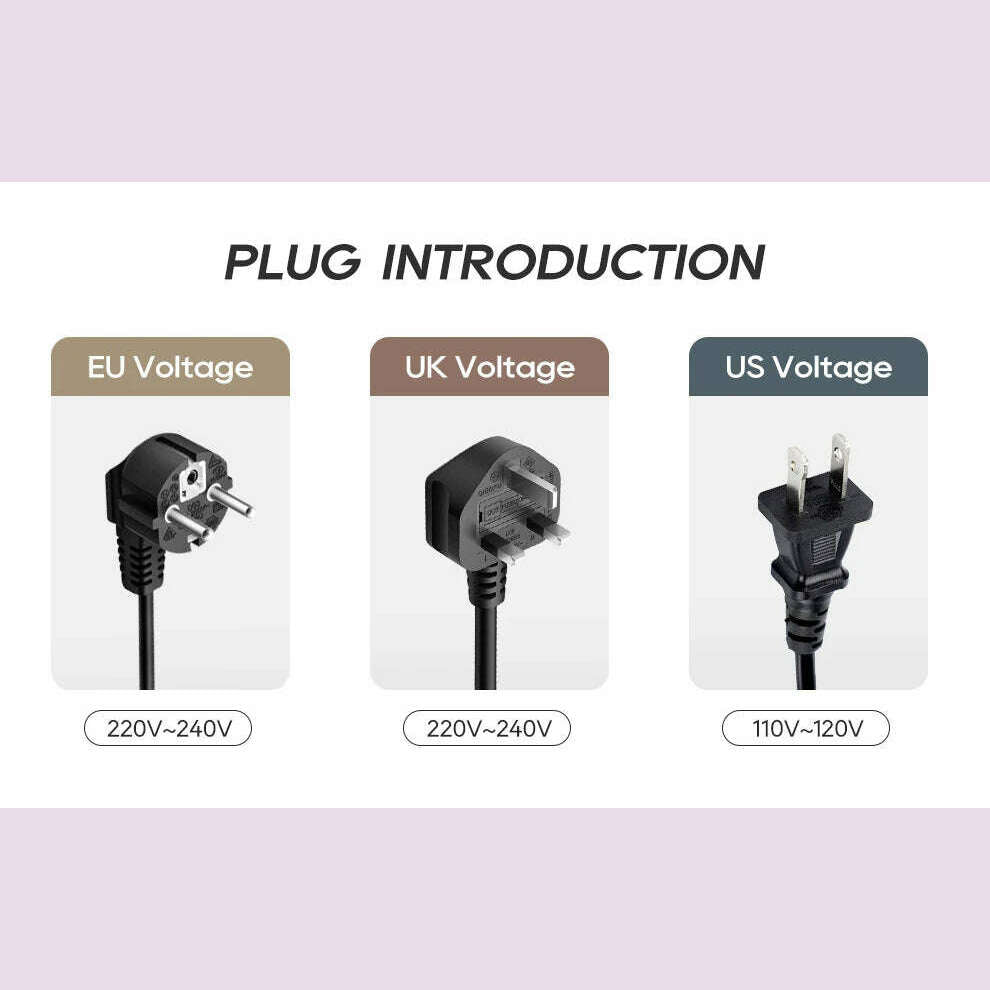 HiBREW 20Bar Semi Automatic Espresso Coffee Machine 58mm Portafilter Temperature Adjustable Cappuccino Coffee Maker Metal Case - KIMLUD