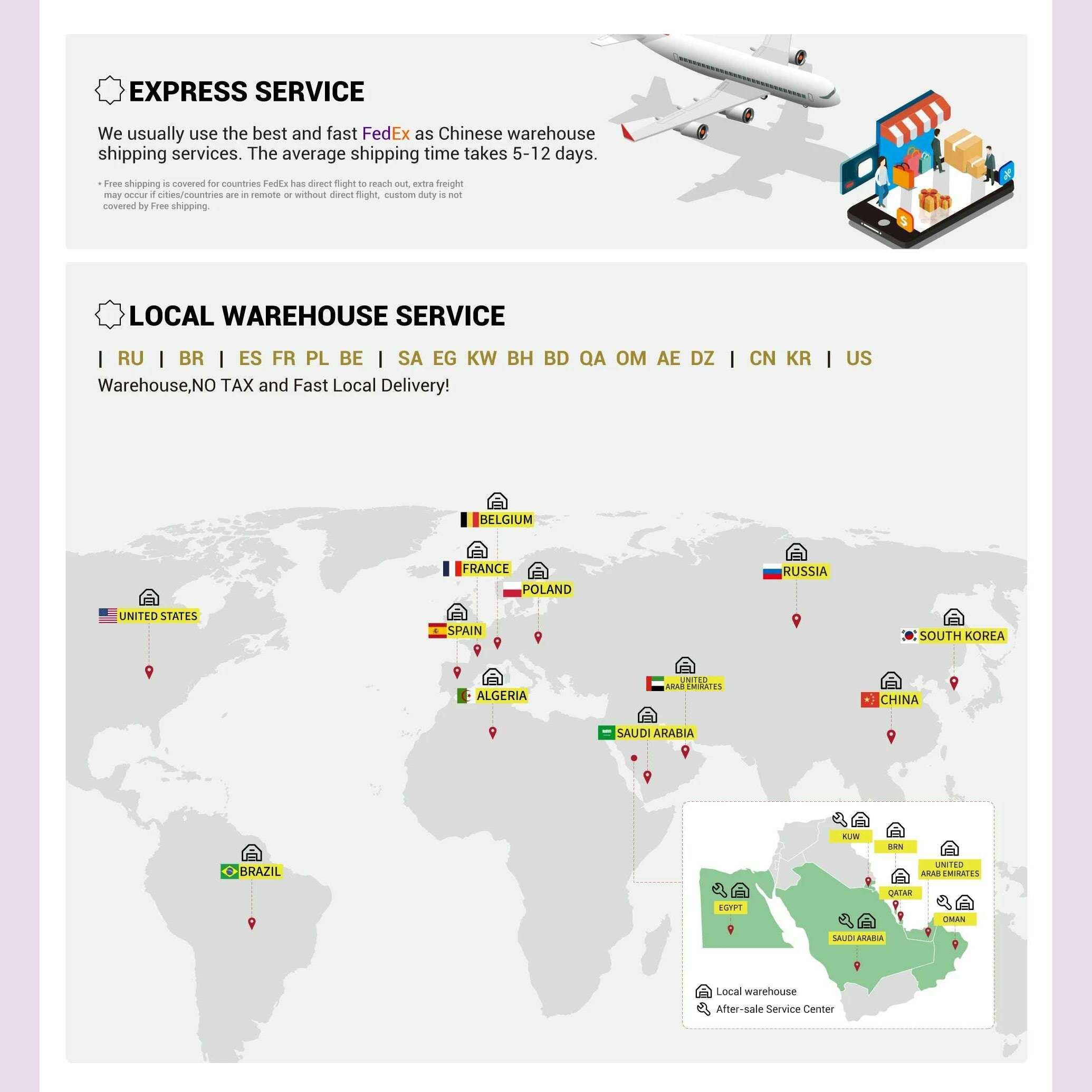 HiBREW Fully Automatic Espresso Machine Cappuccino Milk System 6 Coffee Varieties Intuitive Touch Display With Grinder H16 - KIMLUD