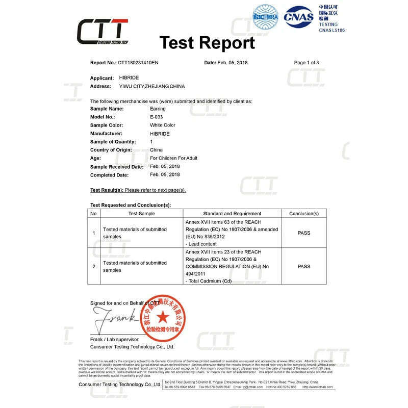 KIMLUD, HIBRIDE Luxury 4pcs Earrings and Necklace Jewelry Set Water Drop Yellow Color Women Bridal Wedding Jewelry Accessories N-1296, KIMLUD Womens Clothes